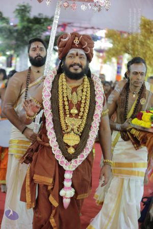 20161203 Photo 1061 1bOhzwstsbMujOjQknJCU ErVnmfpvwla.JPG