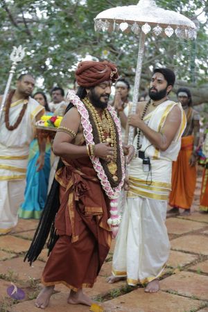 20161203 Photo 1062 1YHl6Sm1BTLZHN9Wo1V9EcU7W-6akuso3.JPG