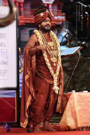 20161203 Photo 1062 1hkIF6AYWCk55nTcmE9Uwv5HXjPVp4PuD.JPG