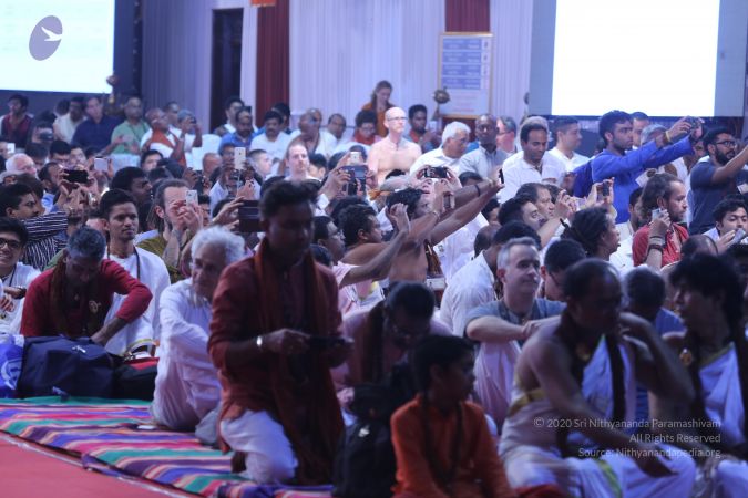 20161203 Photo 1063 1MiBnq02WdV9LAAQRLyC4evwzZ9glvRpu.JPG