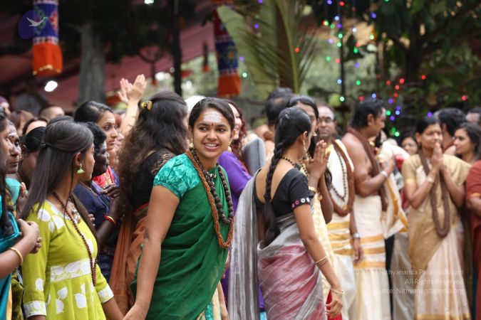 20161203 Photo 1063 1cZ-EeK2yt-6a71ZC Nh-2dKYmne1dL4H.JPG