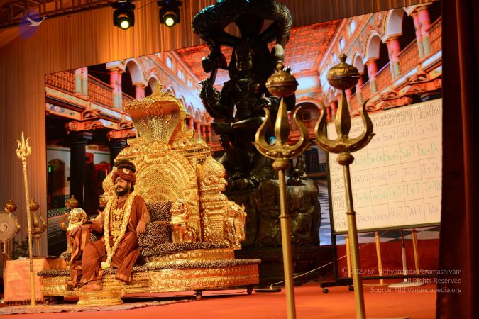 20161203 Photo 1065 1CZe0ctgBQFZF0sZspfRgpHUCNgyhMAIJ.JPG