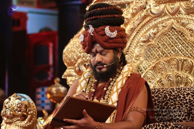 20161203 Photo 1065 1i3xZe3CzPpohU1lxg7pB96uV3p9Smj1e.JPG