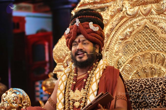 20161203 Photo 1066 1EvL juL5cfDTJkroKDHQITnxREjJBp0M.JPG