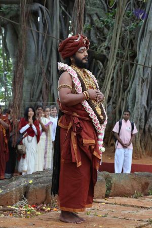 20161203 Photo 1067 1eE2Xxl2bWpV 1tsud3sQfTarFagMDSWI.JPG