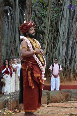 20161203 Photo 1068 172Ges5Rt3GoPGu6gVDRCWFQtWrvYQSNG.JPG