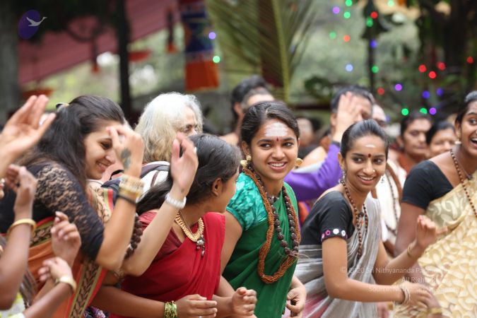 20161203 Photo 1069 14QPvo S1c3FH3t9sZxIJ2cOZjaWUzwH5.JPG