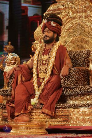 20161203 Photo 1069 1YKyAK4MP-YnVCX ISOFywwbZ062V5jbp.JPG