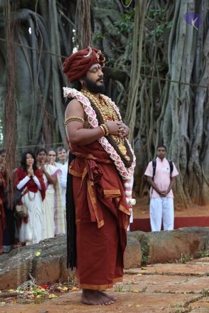 20161203 Photo 1069 1nf xAunQYKU66MAsjEPK7GdwepWjBfzL.JPG