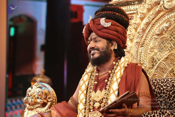 20161203 Photo 1071 1N myGUJZa0dHe6rpjDeVEzYR iwamqVd.JPG