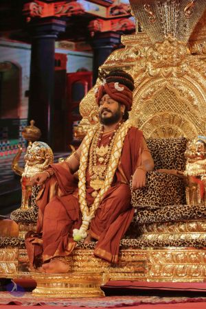 20161203 Photo 1074 1tIsa4YOmxBcWIEau6-XeQzEOUoT3GovH.JPG