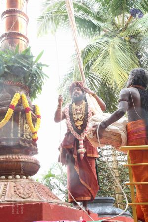 20161203 Photo 1075 10FHi0TRp5 Hz5mDJ6UBFTJMBXbTixQog.JPG