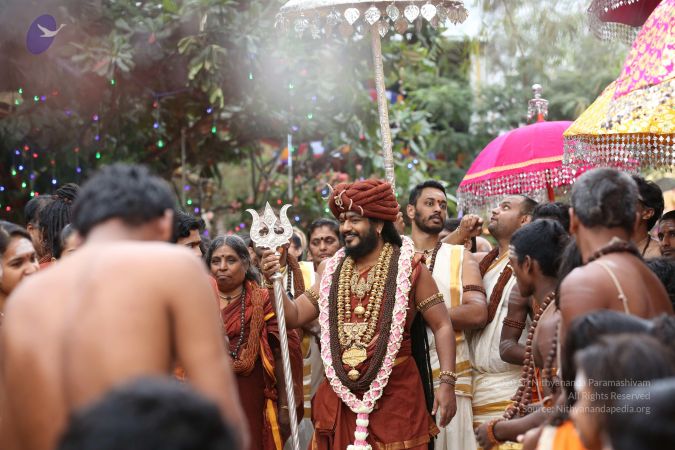 20161203 Photo 1075 1xilksLWXEAtLasAkUa 5I u1DDhfHreu.JPG