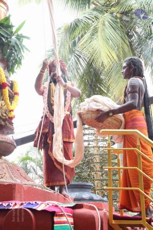 20161203 Photo 1076 1q70lzt6wV0uL3LJpn6pxUmN8TKXnDUuW.JPG