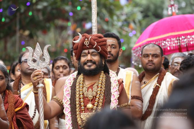 20161203 Photo 1076 1soe2esxthmBu4Jh3lONQSgogHijKB2IE.JPG