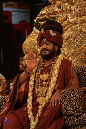 20161203 Photo 1080 1AosEaruxMVYUMWDkkA-3X4f8q0kfL1 N.JPG