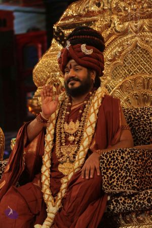 20161203 Photo 1081 1Yr-JMeYYaPdIj2pCd0LY4gRbJKt2oduv.JPG