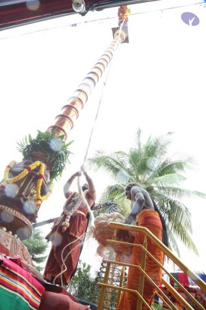 20161203 Photo 1082 1hNKBNOOH30zSKCq PuTkW 9PCLy-IPux.JPG