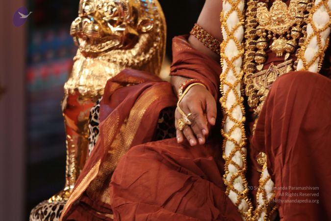 20161203 Photo 1082 1u3 2QNhjun0LhcYzuQU6 ZJNA0SPD23M.JPG