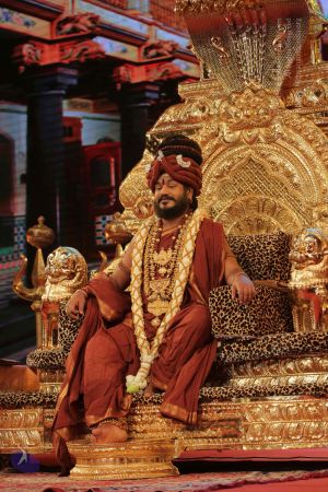 20161203 Photo 1082 1yz8xbpB3yPejgu36BSVucfkvINY9iuqs.JPG