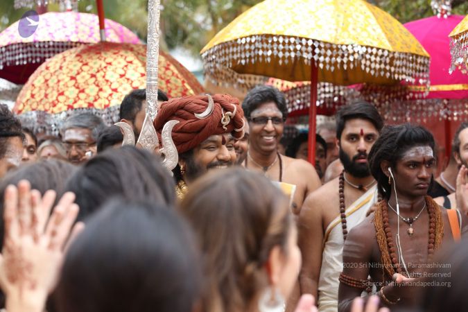 20161203 Photo 1083 1bZk -gg7S2iBJ8C6cOEzE0xU7lOuUJZv.JPG