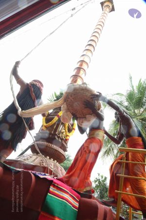 20161203 Photo 1083 1yeTT24ZEKOp0D kQxLXUcUg6wsFATn2A.JPG