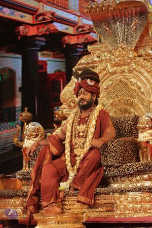 20161203 Photo 1085 1Fc DI cyFuCGuY6DGQb5vEJGj0KmcCH7.JPG