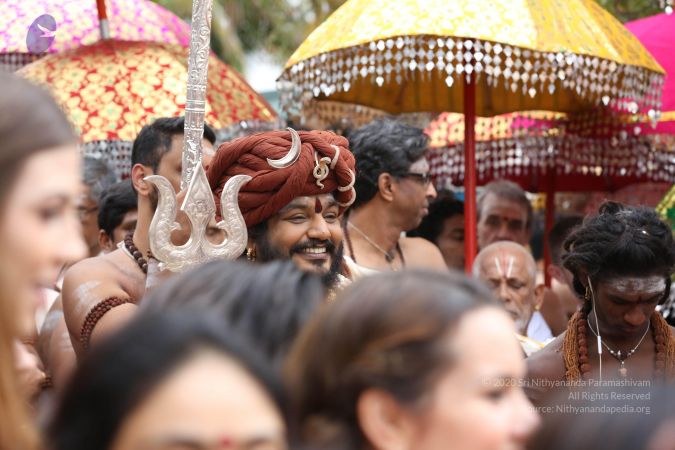 20161203 Photo 1085 1vJx-9AqidO6-hSqHrmCDwJHM9ps9C1Hq.JPG