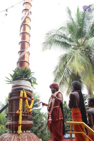 20161203 Photo 1088 1EasT8fw59w4pVSnnsvfa8VpvKJkaCS2u.JPG