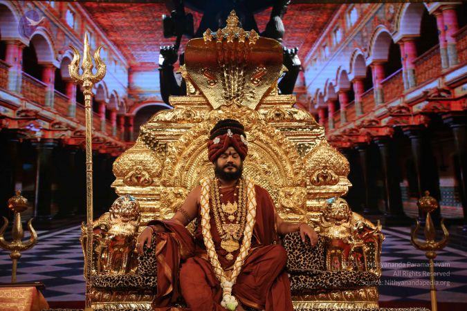 20161203 Photo 1090 1C2ML5h sdVqVMWOI-EA1zm3-AdAA9OWO.JPG