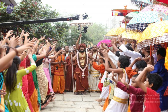 20161203 Photo 1090 1WggaKGonLg9QRXwHvnj8JDBgwEfvuybJ.JPG