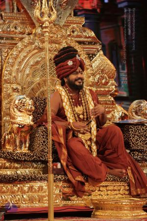 20161203 Photo 1090 1WicIunG9ruVQCH-ebNVdNSkOQ 7LFJV .JPG