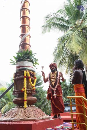 20161203 Photo 1091 1wASKg--jK08W3xZf-YTrgmiCGcdgeBfg.JPG