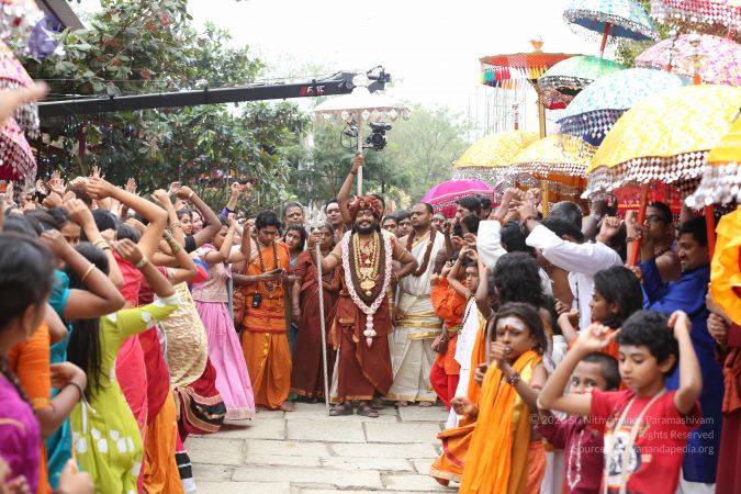 20161203 Photo 1092 1fTeBh6bjxYVtVLedd4CCWCIKLXe01ZUE.JPG