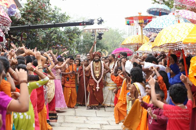 20161203 Photo 1093 19Ehvmz~oixnudLg4JiE6Gu 2JVh4QGQ.JPG