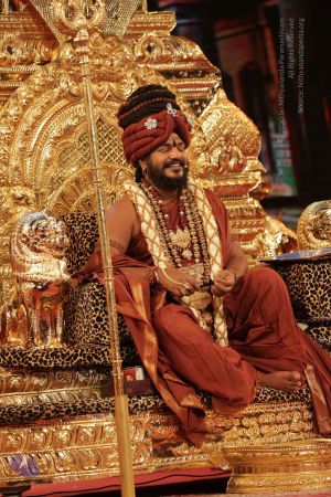 20161203 Photo 1093 1C6p6L01U6jmVBpERvnrr0p7a7mPp1U7w.JPG