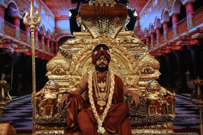 20161203 Photo 1093 1sfGa9MT6c6Jk0SEWmLzhbL5B6cxB81es.JPG