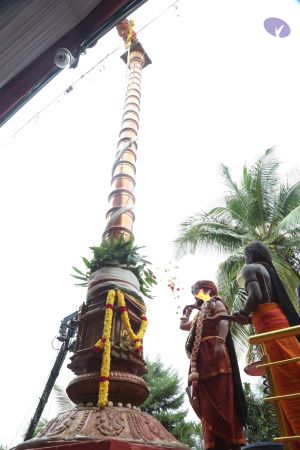 20161203 Photo 1095 1jGUNMz6qd7OOAebqTwxNLgRtUXpnSSnt.JPG