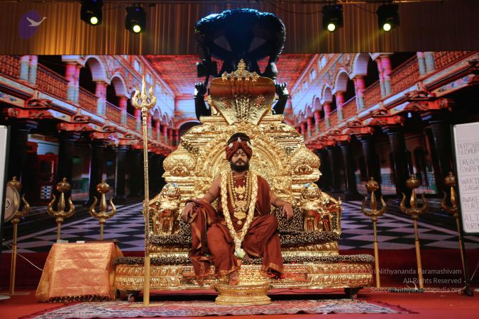 20161203 Photo 1097 1MQZsgRc70vlEPqQKhsfooWiPjWmNIKN7.JPG