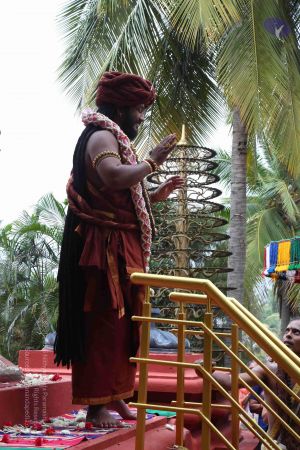 20161203 Photo 1097 1zeMHZdsLB1tQsYSC6N71PEbNb1mu-Ffv.JPG