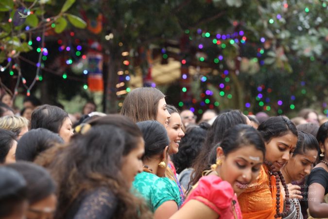 20161203 Photo 1098 1ZSooKgWp4bYEUvmJlIJAuc3UrdqoD1jt.JPG