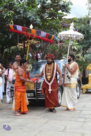 20161203 Photo 1100 1J9zxQaU2RjsIjFa1ar9TK2 TzxzVdjmC.JPG