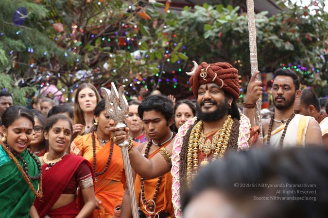 20161203 Photo 1100 1OVeeoZcR5Ng9XF8CZD8CZfuchHyxYFTX.JPG