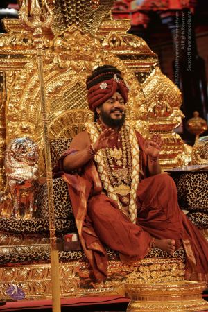 20161203 Photo 1100 1a8g4iiEa8Dn 1dYxg6zN-5 Imjsacw 9.JPG