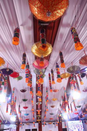 20161203 Photo 1101 1T6AZ0qFTdsagtlTpMX-B1vkGWqFIkcHg.JPG