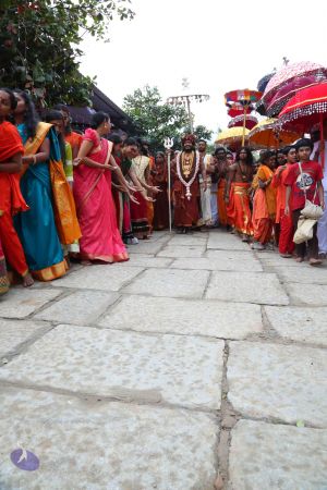 20161203 Photo 1102 1RyB6hG1oMnUA8k52zLmiyb1dRl0IxLb9.JPG