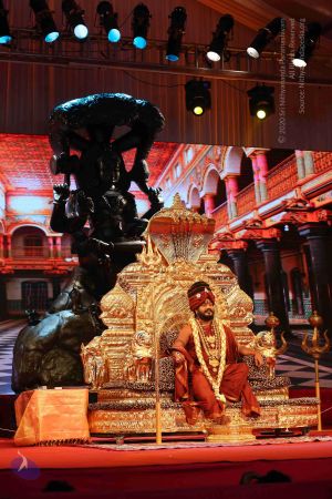 20161203 Photo 1102 1VhkRKd6pHNxlcfFMOYvXGJ2hlsfV8ViJ.JPG