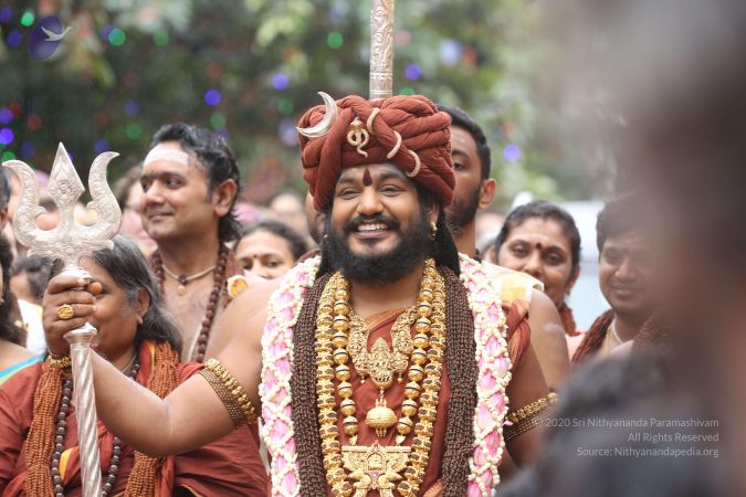 20161203 Photo 1102 1 OLIV7kmMaw ZrClD8WreqtmgEGFN6Yt.JPG