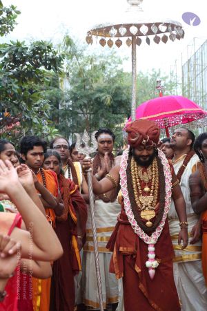 20161203 Photo 1103 1OTtXK3BGPm4rb7x5r46dwr3KMTzM4-ij.JPG