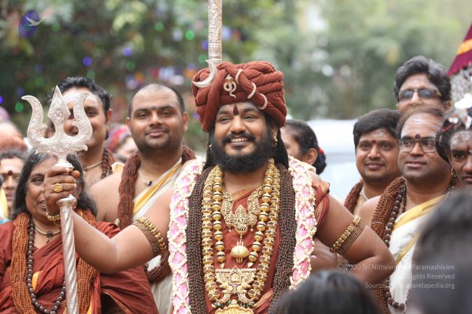 20161203 Photo 1103 1hj QtAvWlXcdxXMJukLfyPMIk6ln3WOs.JPG